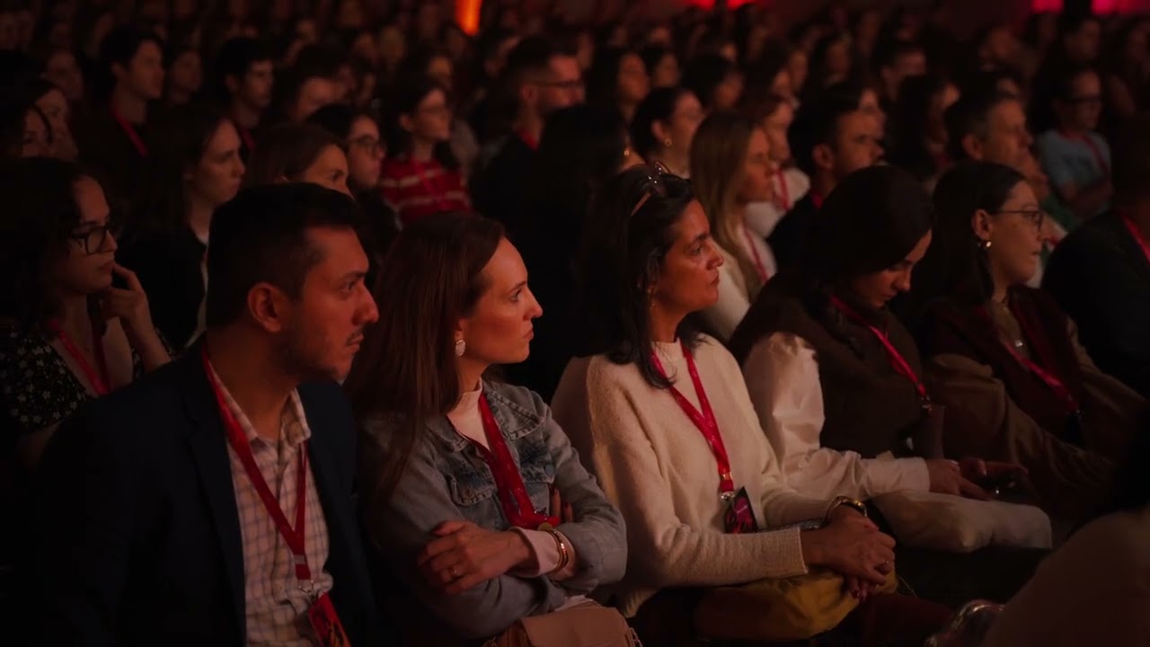 Meninos Não Nascem Machistas, Eles Aprendem