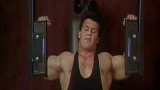 singles - tender feelings man.wmv