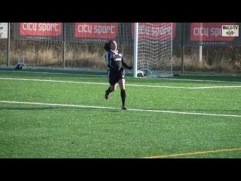 MelU - TiPS, 13.10.2013