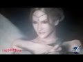 Tekken Tag Tournament 2 Angel S Ending HD