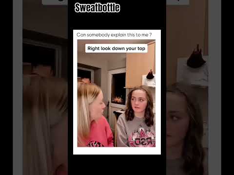 can you spell ATTIC💀#unexpected #funny #sister #spellbee