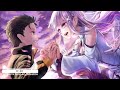 Opening Re Zero Season 2 Realize By Konomi Suzuki