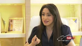Սուր անկյուն 12.07.2026 - Էդուարդ Պողոսյան «Անտրամաբանականի լաբիրինթոսում»