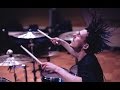 Crown The Empire - Prisoners Of War - Drum ...