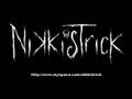NikkisTrick - The Crossing