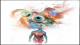Bluetech - Seed To Soil