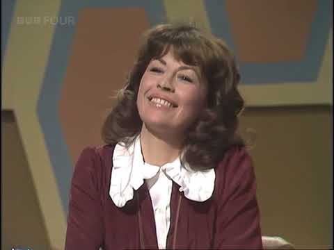 Call My Bluff - 13 February 1981