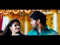 WhatsApp Status Video Songs Love Song Nayanthara Tamil Melody