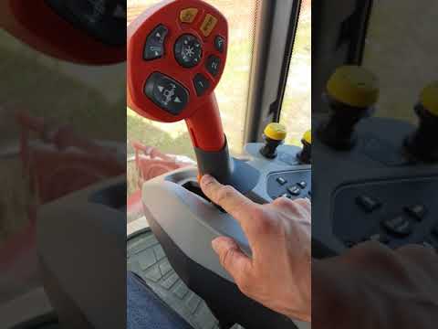 торум 750 небольшой обзор (часть 1я)