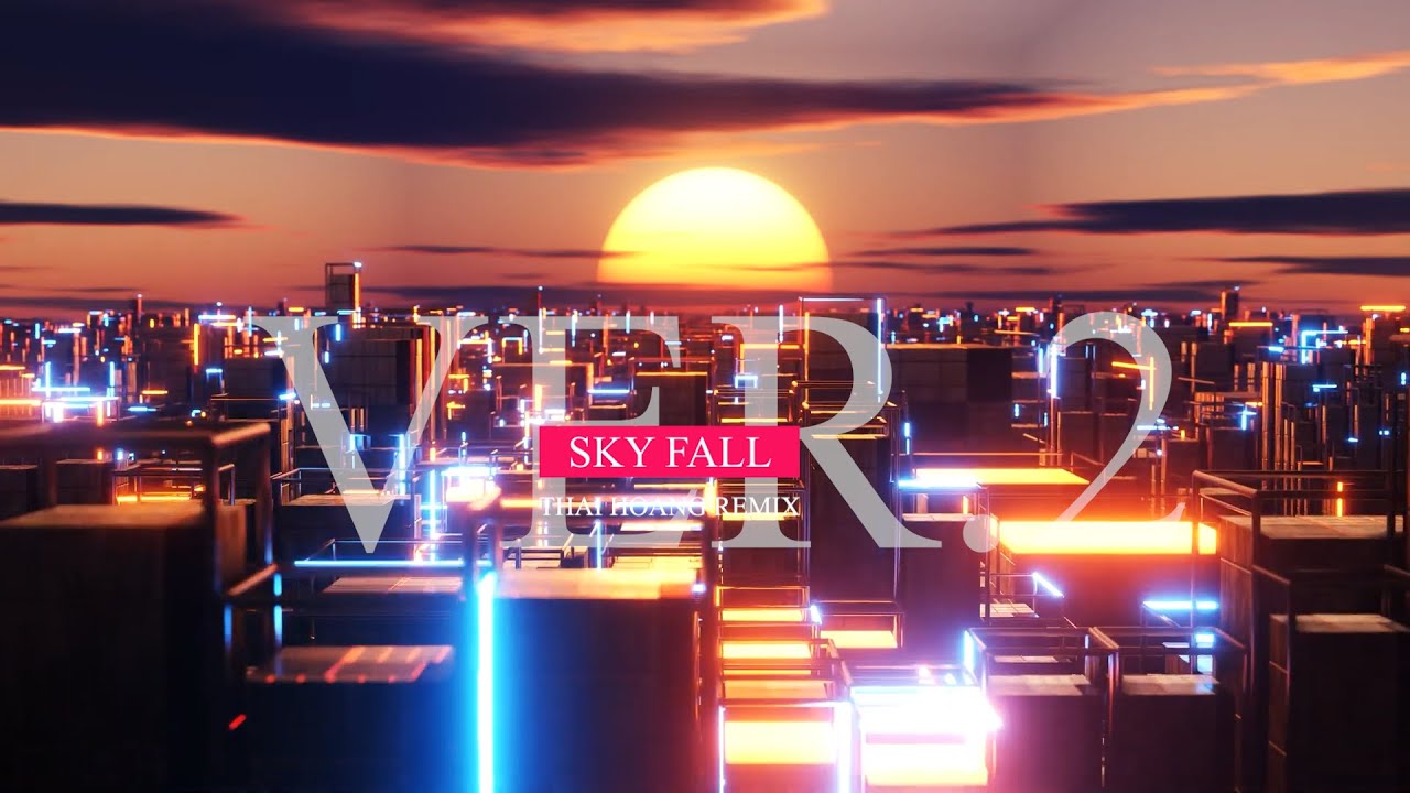 Skyfall 2 – A Bold Reinvention of the James Bond Legacy