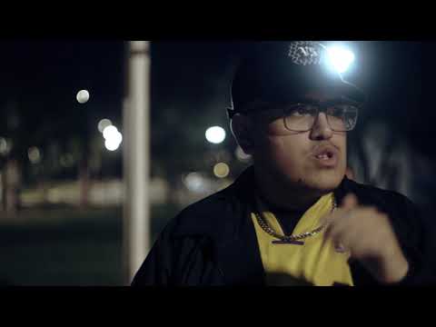 Prendo-Apoleia (Prod. ZethBeatz)