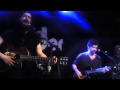 Scott Matthew - Darklands - Live In Innsbruck ...