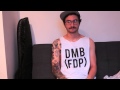 THE SAFETY FIRE - MOUTH OF SWORDS (TEASER ...
