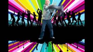 Party Rock in the house Tonight!