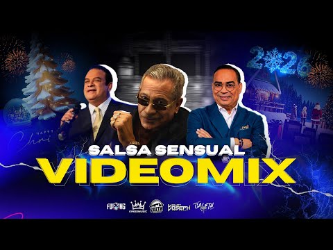 Vj Caleth 507 and 3 more