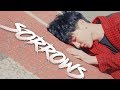 » HS | Sorrows MEP
