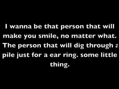 download lagu mp3 mp4 Paragraphs For Your Best Friend, download lagu Paragraphs For Your Best Friend gratis, unduh video klip Paragraphs For Your Best Friend