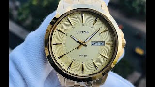 Xship.vn: Citizen BF2013-56P