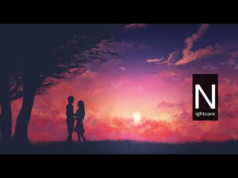 ( s l o w e d ) milion myśli aymi x nilo