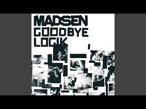 Happy End - Madsen