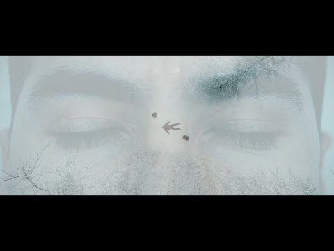 Grey Saturn - Interstellar (Official Music Video) Part 2