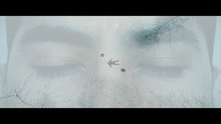 Grey Saturn - Interstellar (Official Music Video) Part 2