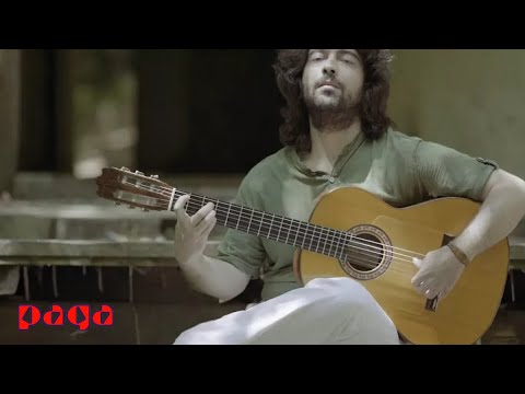 Berk Gürman - Emmoğlu