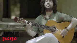 Berk Gürman - Emmoğlu