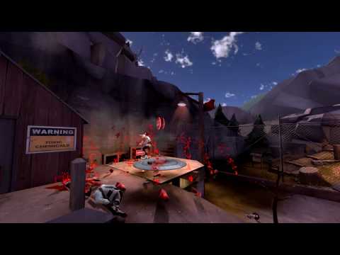 ESEA LAN S6 - Blight&Platinum