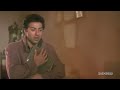 Sath Hum Sab Sad Song Sunny Deol Gayal Movie ️ ️ ️ ️ ️