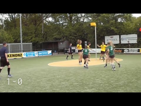 Samenvatting LDODK A1 - Dalto A1 (20-05-2023)