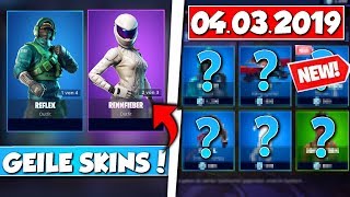 Fortnite Gegenstand Shop Heute Kenh Video Giáº£i Tri Danh Cho Thiáº¿u - geile skins heute im shop neuer gegenstand shop in fortnite