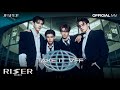 ถอด TAKE IT OFF JASP ER OFFICIAL MV