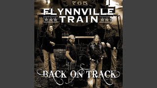 High on the Mountain