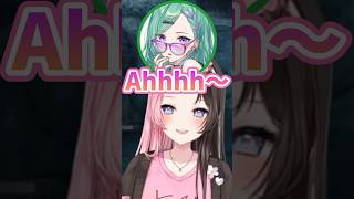 【ぶいすぽ切り抜き】えどすぎる八雲べにに爆笑ひなーのw【ぶいすぽ/橘ひなの/ひなーの/切り抜き】