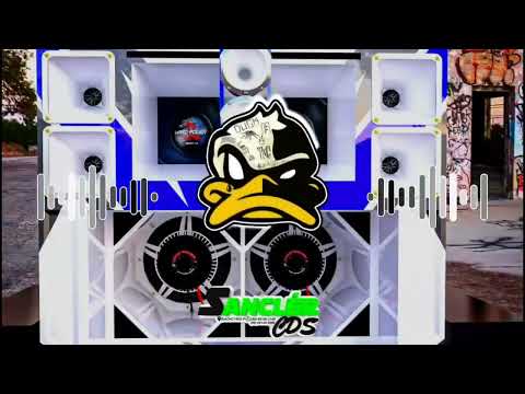 SAI DO MEIO CUIDA QUE HOJE É PRESSÃO DIA DE BAGACEIRA - TARCISIO DO ACORDEON 2023 TIKTOK