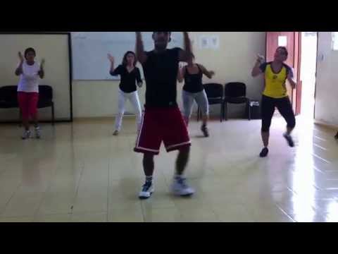 Gerry Villanueva - El Botecito (los Hijos del Pueblo)