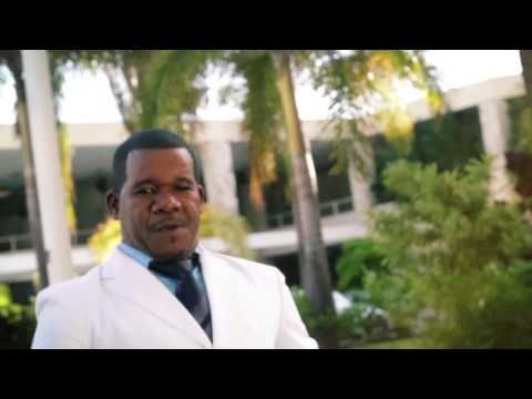 Papa San - One Blood featuring Lt. Stitchie (@iampapasan)