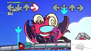 Cover art for Turbulence