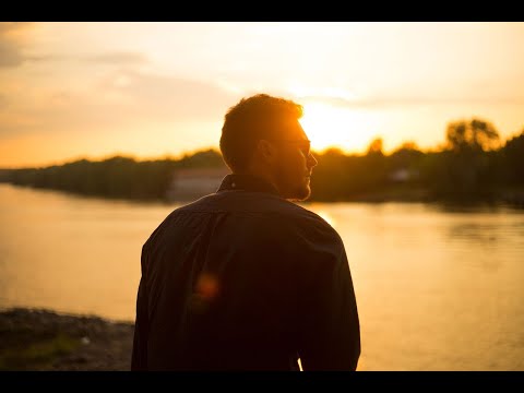 Adara Pudasuna (ආදර පුදසුන පාමුල වැතිරී) - ජගත් වික්‍රමසිංහ