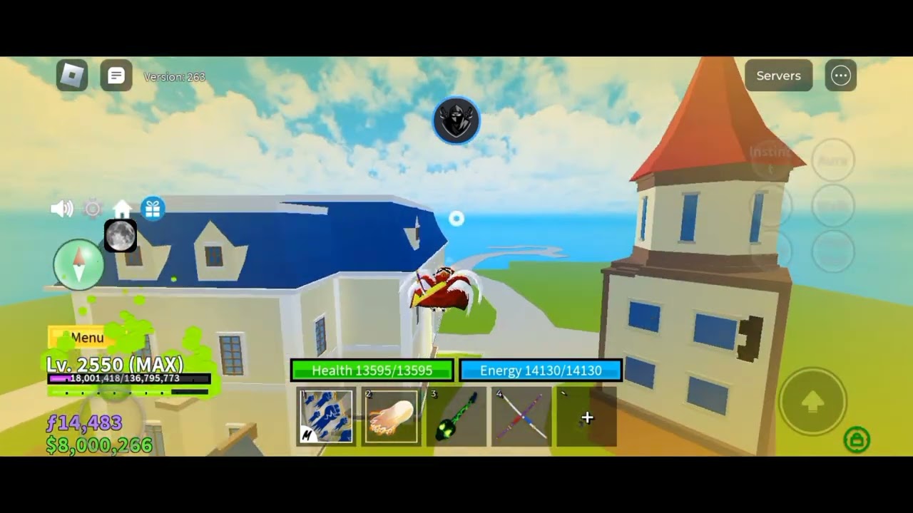 halo bg mohon bantuannya ya 😀