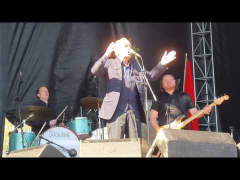 Peter Belli - Helt Igennem Respektabel (2)