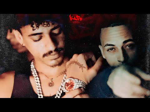 KARMU feat. DG 'FLEX SEASON' (shot by Reyzon Filmes)