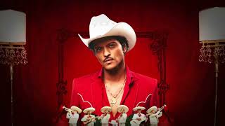 BRUNO MARS - Risk it All ( VIDEO CLIP DIGITAL ) MC ROGER BLUE