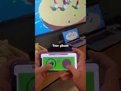 Video cover