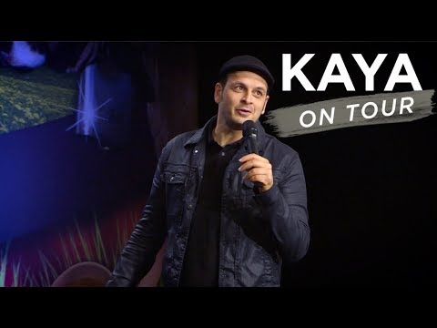 The speed cameras in Switzerland