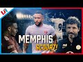 Spaanse Media LYRISCH Over Memphis: 'Maar Ik Kan Hem Pas Beoordelen Als Hij Met Messi Speelt'
