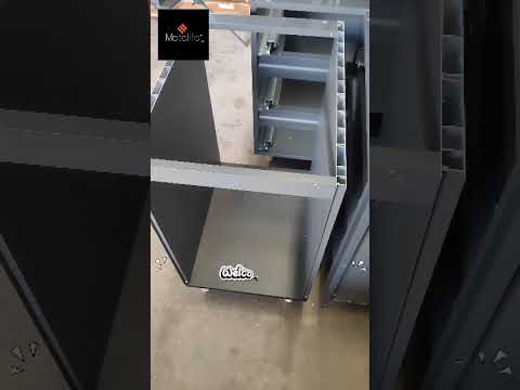 Your dream kitchen starts here!