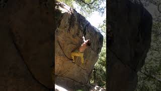 Video thumbnail of Beta Filosofal, 7b. Sintra