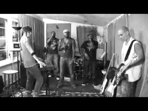 Heavy_Mojo_web_ima4.mov